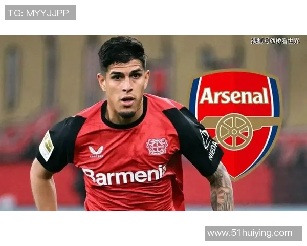 阿森纳后卫因违规行为被处罚,俱乐部表态法不手软 阿森纳后卫因违规行为被处罚,俱乐部表态法不手软