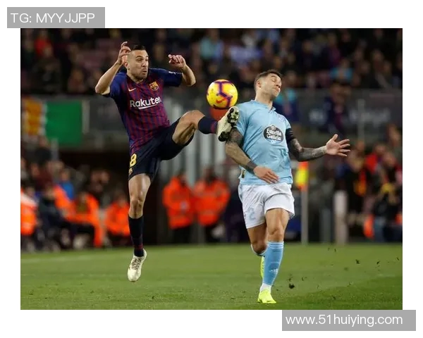 阿森西奥绝杀，皇马客场1-0战胜塞尔塔，追平巴萨榜首