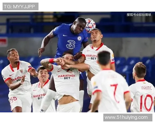 艾因特拉赫特主场不败记录延续,奥古斯堡难逾重围 艾因特拉赫特主场不败记录延续,奥古斯堡难逾重围