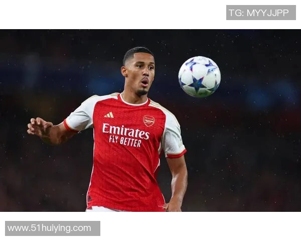 阿森纳主帅呼吁球队整顿防守，保护中场核心