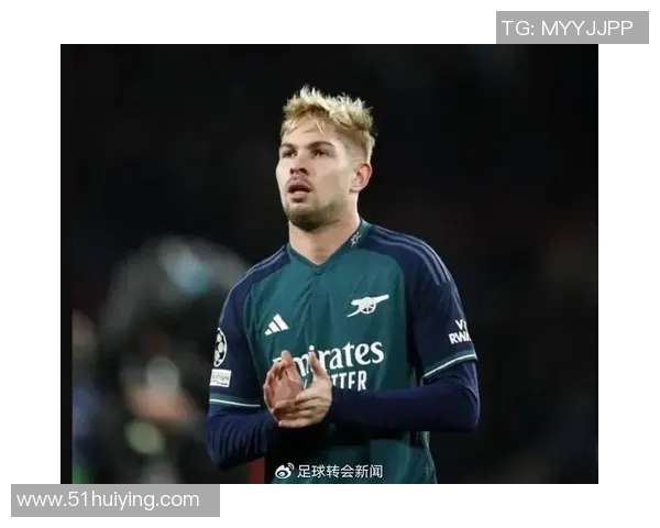 阿森纳签下新援加强中场实力,提升争冠实力 阿森纳签下新援加强中场实力,提升争冠实力