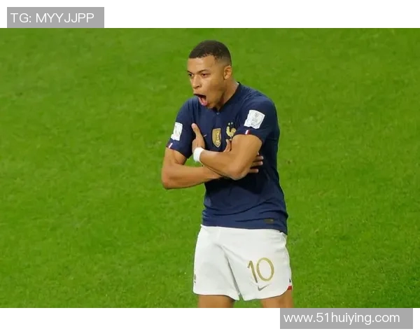 巴黎姆巴佩谈未来计划:渴望挑战更高层次的荣誉,愿意为球队奉献一切 巴黎姆巴佩谈未来计划:渴望挑战更高层次的荣誉,愿意为球队奉献一切