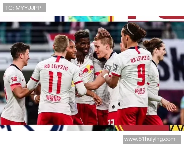 奥格斯堡惊天逆袭豪取德甲胜利击败RB莱比锡 奥格斯堡惊天逆袭豪取德甲胜利击败RB莱比锡