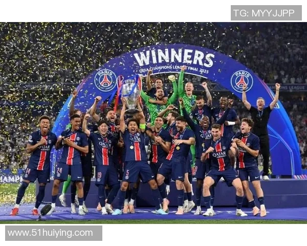 巴黎圣日耳曼1-0击败曼联,成功晋级欧冠四分之一决赛 巴黎圣日耳曼1-0击败曼联,成功晋级欧冠四分之一决赛