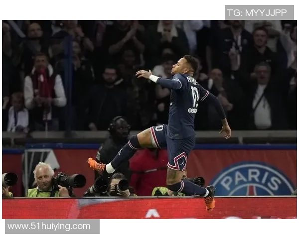 巴黎圣日耳曼豪取法甲四连胜,内马尔状态回暖,续写王者传奇 巴黎圣日耳曼豪取法甲四连胜,内马尔状态回暖,续写王者传奇