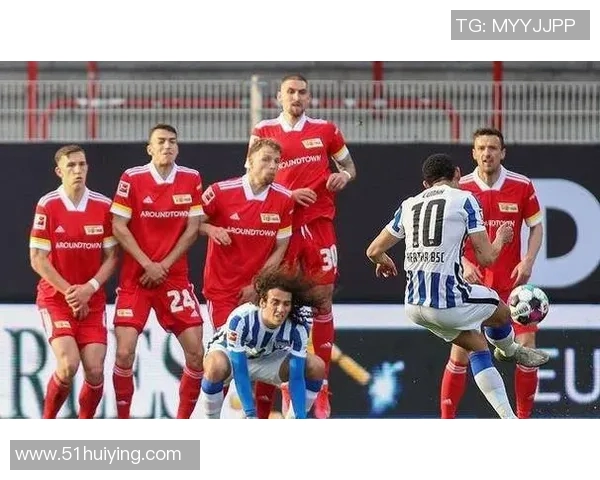 奥格斯堡客场与斯图加特战平,德甲悬念再起 奥格斯堡客场与斯图加特战平,德甲悬念再起