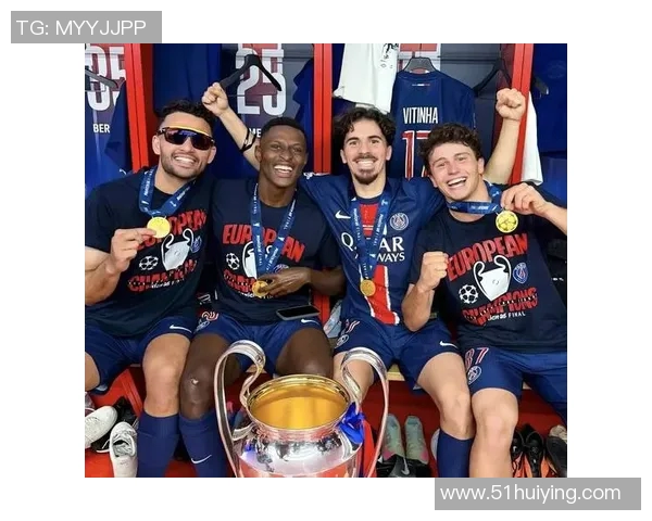 巴黎圣日耳曼击败拜仁慕尼黑,豪取欧冠小组赛首胜 巴黎圣日耳曼击败拜仁慕尼黑,豪取欧冠小组赛首胜