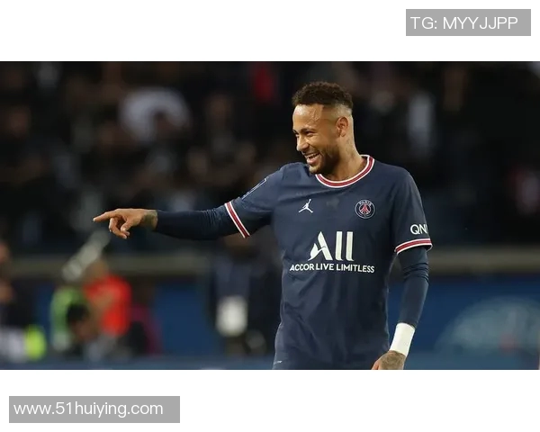 巴黎圣日耳曼胜马赛，重返法甲榜首