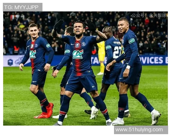 巴黎圣日耳曼主场击败里昂,继续领跑法甲积分榜,内马尔梅开二度! 巴黎圣日耳曼主场击败里昂,继续领跑法甲积分榜,内马尔梅开二度!