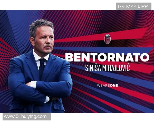 巴列卡诺官方宣布主帅下课,球队开启新任主教练招聘 巴列卡诺官方宣布主帅下课,球队开启新任主教练招聘