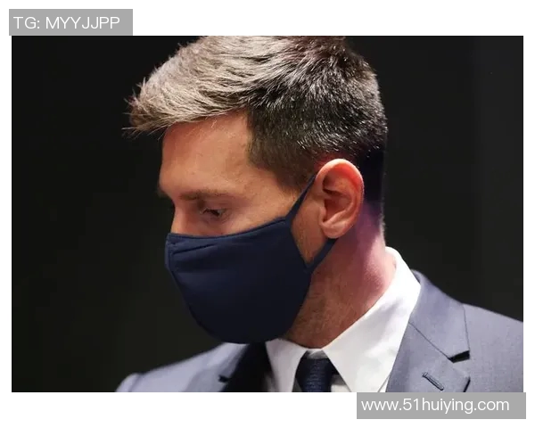 巴黎圣日耳曼宣布签约阿根廷前锋梅西,重塑攻击线实力 巴黎圣日耳曼宣布签约阿根廷前锋梅西,重塑攻击线实力