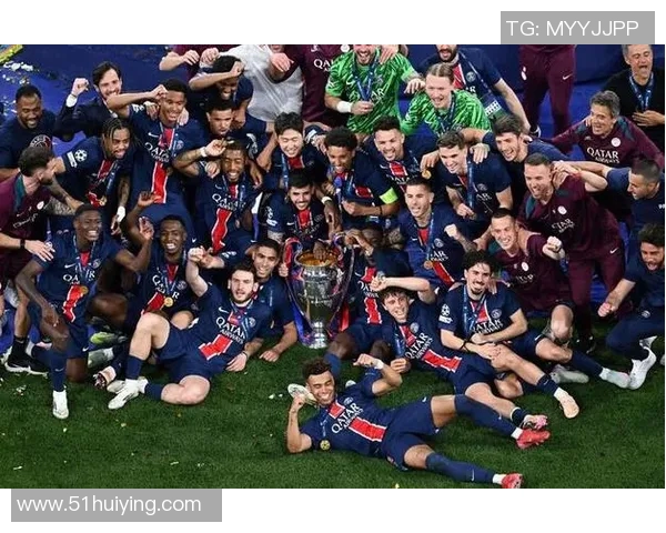 巴黎圣日耳曼力争欧冠冠军!内马尔状态火热为球队加冕铺路 巴黎圣日耳曼力争欧冠冠军!内马尔状态火热为球队加冕铺路