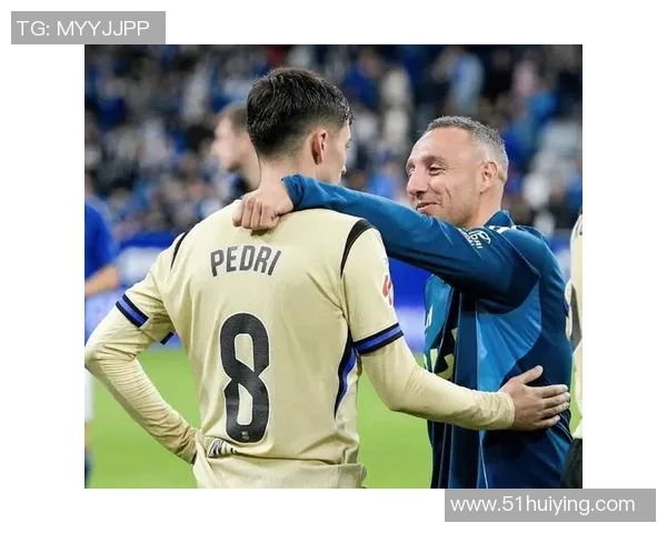 巴萨传奇宣布退役,西甲又一位巨星即将离场 巴萨传奇宣布退役,西甲又一位巨星即将离场