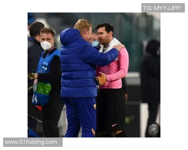 巴萨更换主帅引争议，球迷纷纷表态支持新帅上任