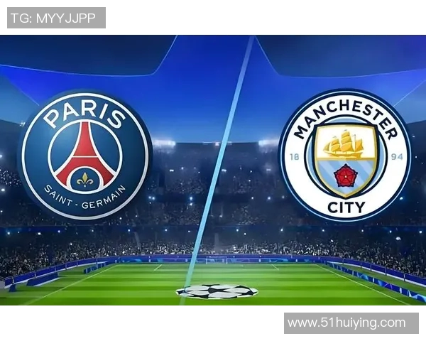 巴黎圣日耳曼球迷在社交平台上对西涅的恶意攻击,引发警方干预 巴黎圣日耳曼球迷在社交平台上对西涅的恶意攻击,引发警方干预