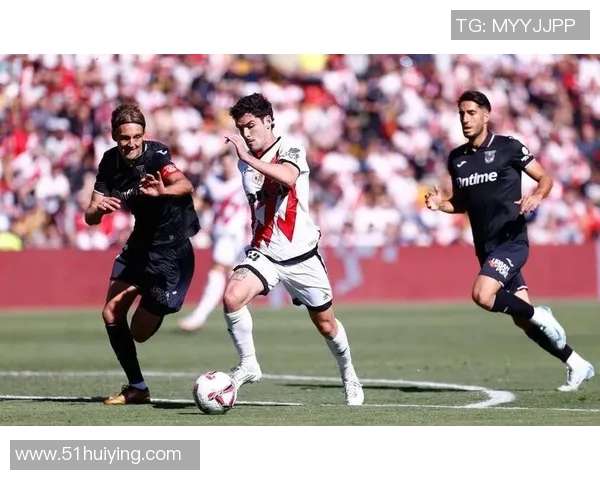 巴伦西亚俱乐部宣布启动重建计划，球迷期待新赛季表现