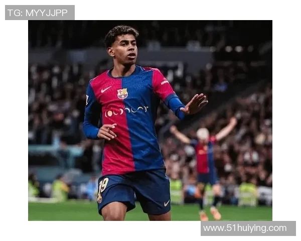 巴萨官方宣布签下新星,将成为未来中场核心 巴萨官方宣布签下新星,将成为未来中场核心