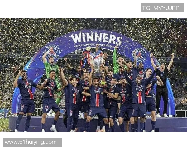 巴黎圣日耳曼实现连胜,法甲积分领先优势扩大至4分 巴黎圣日耳曼实现连胜,法甲积分领先优势扩大至4分