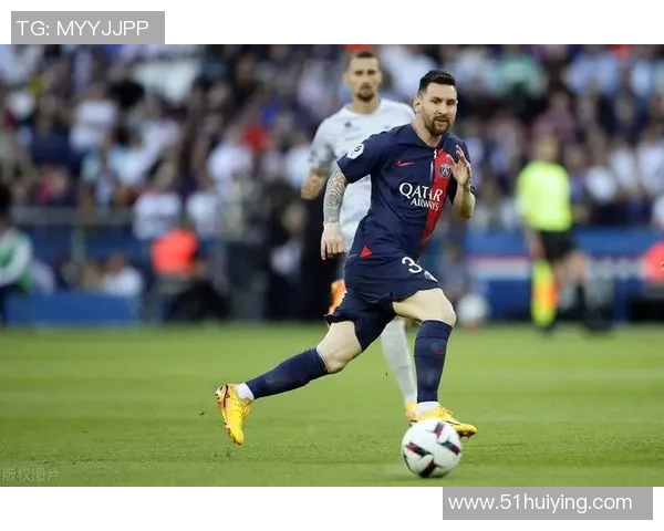 巴黎圣日耳曼逆转晋级欧冠八强,梅西梅开二度破门带队取胜 巴黎圣日耳曼逆转晋级欧冠八强,梅西梅开二度破门带队取胜