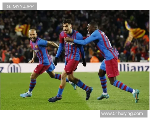 巴萨后防进步明显!登巴巴破门西班牙人,巴萨客场2-0终结4轮不胜 巴萨后防进步明显!登巴巴破门西班牙人,巴萨客场2-0终结4轮不胜