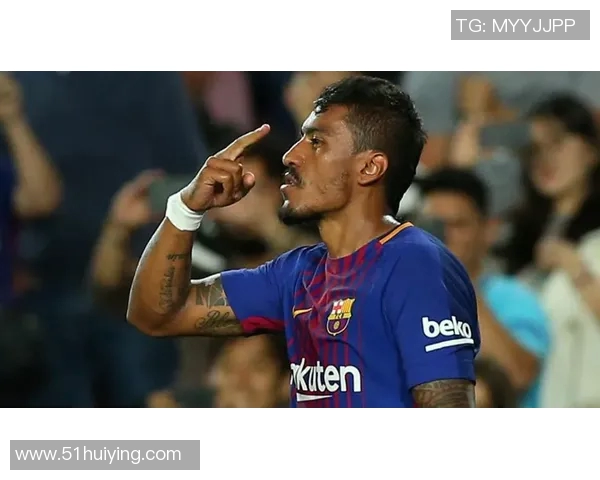 巴萨官方宣布“新梅西”离队瓦尔韦德早已知情并做好准备 巴萨官方宣布“新梅西”离队瓦尔韦德早已知情并做好准备