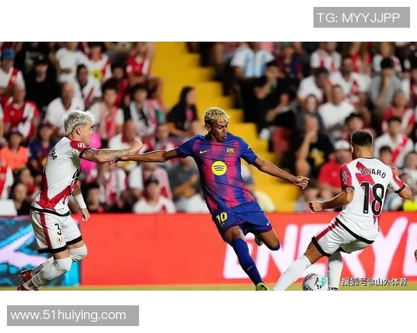 巴萨小将首发表现抢眼门神表演力助球队零封对手 巴萨小将首发表现抢眼门神表演力助球队零封对手