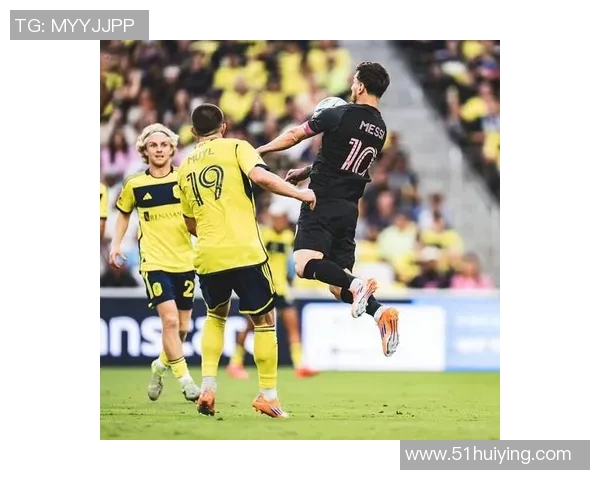 巴萨主场5-0大胜马竞,梅西帽子戏法领跑射手榜 巴萨主场5-0大胜马竞,梅西帽子戏法领跑射手榜