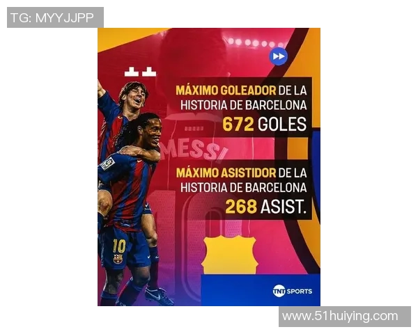 巴萨宣布梅西续约新闻引发球迷狂欢,创纪录合同金额惊人 巴萨宣布梅西续约新闻引发球迷狂欢,创纪录合同金额惊人