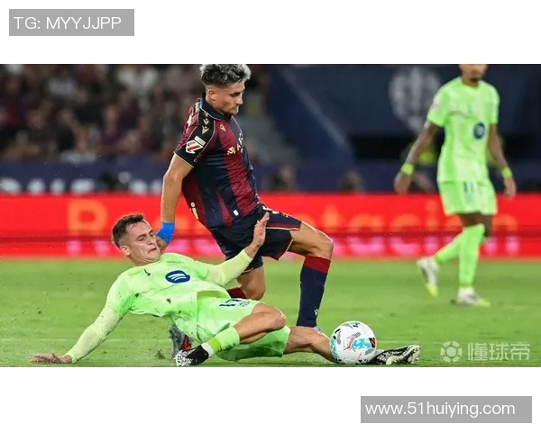 巴萨球星因伤休战数周,瓦伦西亚赛或无缘登场 巴萨球星因伤休战数周,瓦伦西亚赛或无缘登场