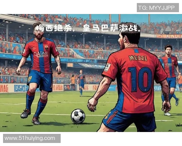 巴萨遭遇恶行!梅西遭受种族歧视,皇马球迷发表不当言论引发轩然大波 巴萨遭遇恶行!梅西遭受种族歧视,皇马球迷发表不当言论引发轩然大波