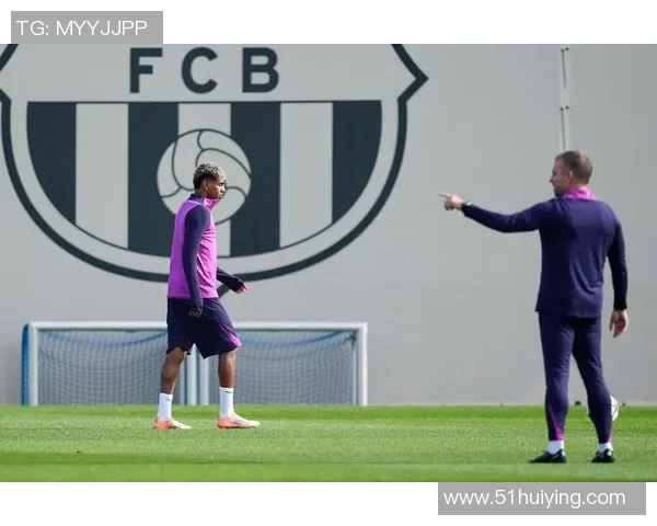 巴塞罗那连续3场不胜遭遇球员冲突,主帅:需要调整战术和心态 巴塞罗那连续3场不胜遭遇球员冲突,主帅:需要调整战术和心态