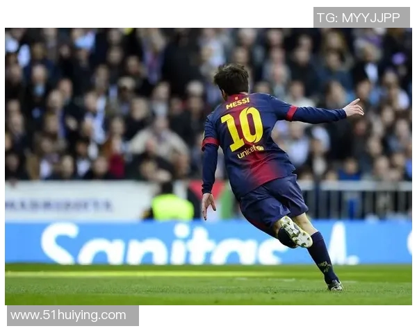 巴塞罗那官方宣布梅西续约五年，西甲最强进攻组合再现辉煌