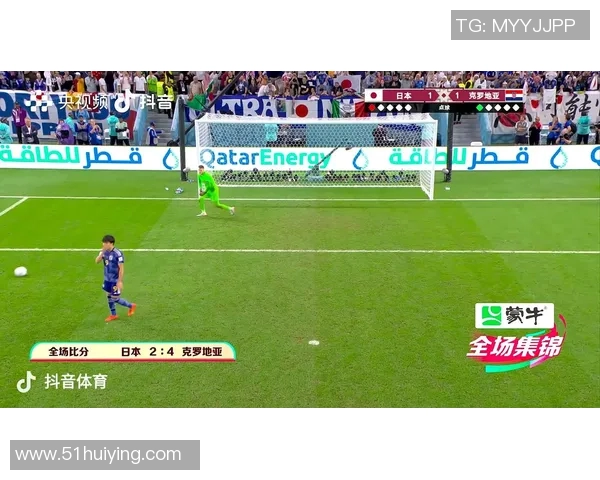 巴塞罗那门神再立奇功,连续3场扑点! 巴塞罗那门神再立奇功,连续3场扑点!