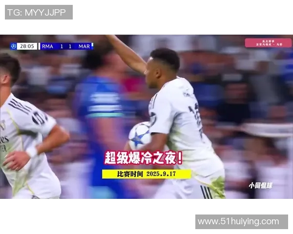 巴塞罗那欲用姆巴佩换诺坎普,引起球迷热议 巴塞罗那欲用姆巴佩换诺坎普,引起球迷热议