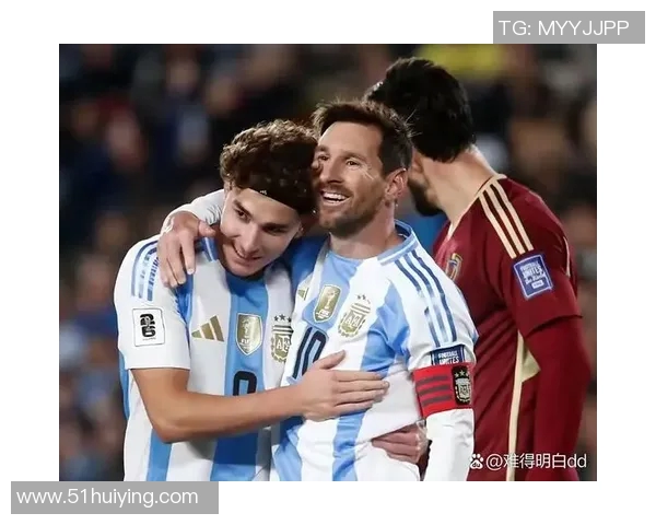 巴塞罗那主场大胜皇家社会,梅西梅开二度,豪取连胜五场 巴塞罗那主场大胜皇家社会,梅西梅开二度,豪取连胜五场