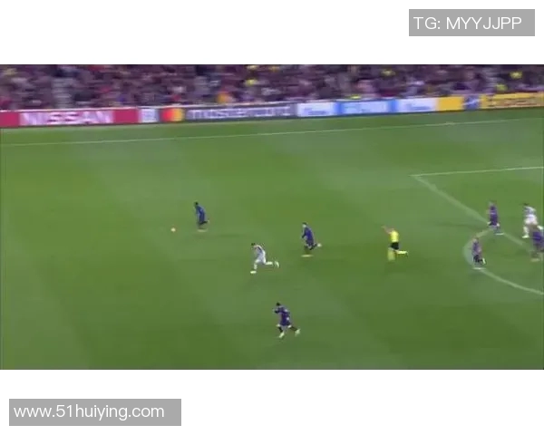 巴塞罗那主场爆发球迷冲突事件，警方介入调查处理