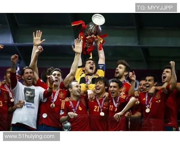 巴塞罗那主席重磅宣布：夏季转会窗口将引进顶级中场球员