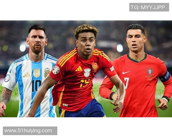 巴西球星内马尔转会皇马,创造西甲历史最高转会费记录 巴西球星内马尔转会皇马,创造西甲历史最高转会费记录