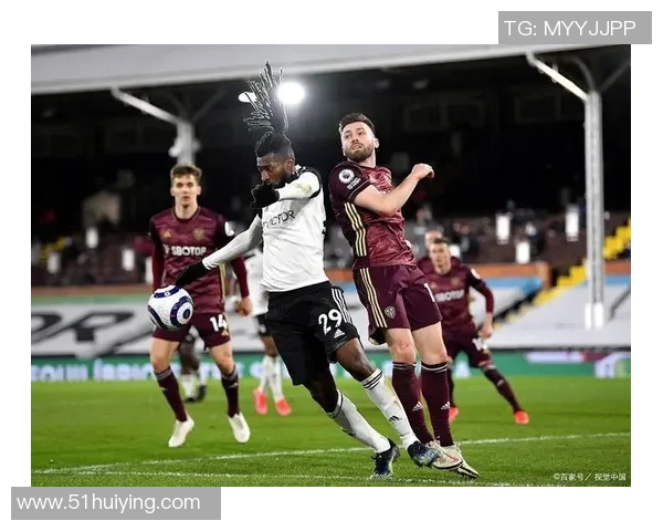 柏林联队征服德甲,连胜开启梦幻征程 柏林联队征服德甲,连胜开启梦幻征程