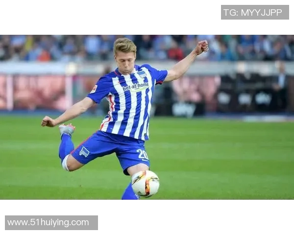 柏林赫塔稳固阵容续约主力球员确保球队实力 柏林赫塔稳固阵容续约主力球员确保球队实力