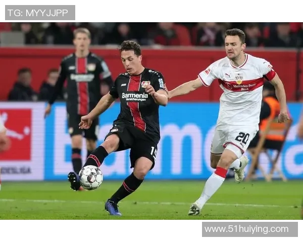 柏林联合迎战科隆,激情对决即将启幕 柏林联合迎战科隆,激情对决即将启幕