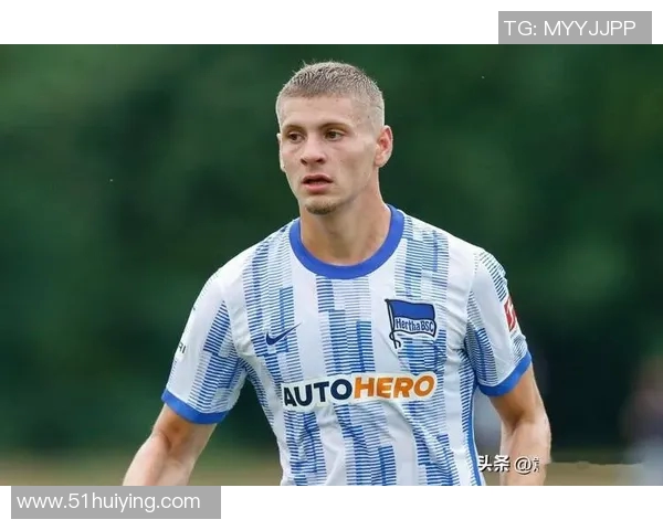 柏林赫塔逆袭,德甲排名节节攀升,夺冠希望大增 柏林赫塔逆袭,德甲排名节节攀升,夺冠希望大增