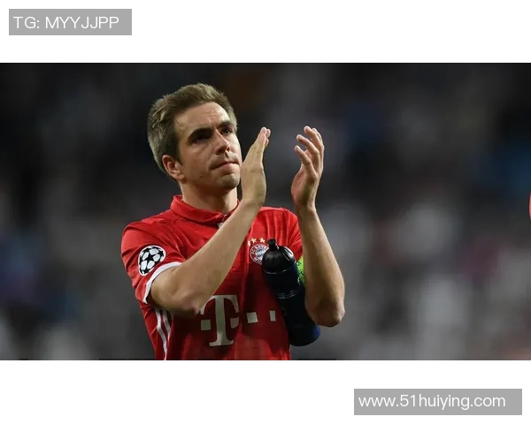 拜仁慕尼黑豪取3-1胜利终结科尔连胜势头