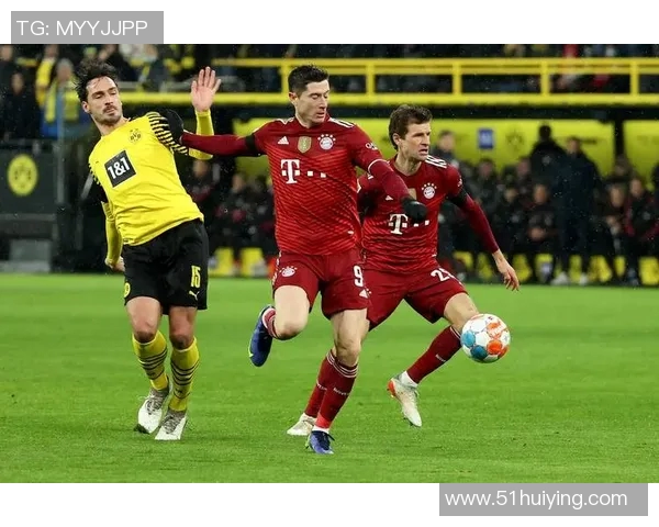 拜仁慕尼黑横扫德甲轻松保持不败统治德国足球舞台