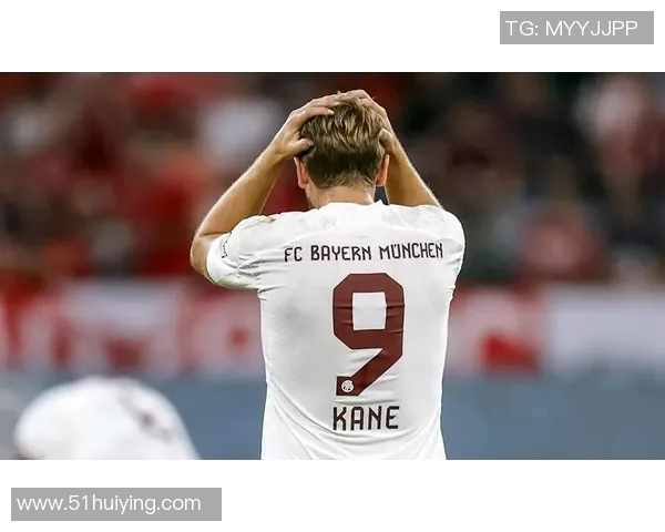 拜仁客场失利德甲领先地位不保