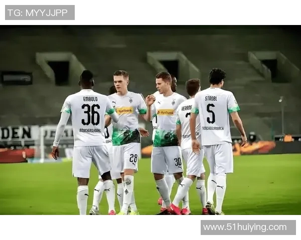 拜仁慕尼黑击败门兴,领跑德甲积分榜继续保持领先地位 拜仁慕尼黑击败门兴,领跑德甲积分榜继续保持领先地位