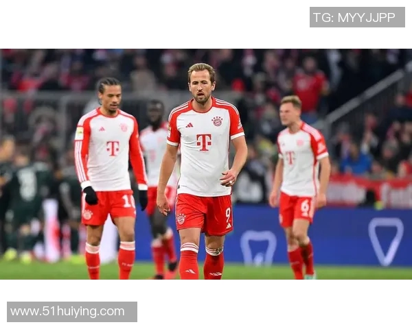 拜仁慕尼黑引援添三新力后防再添坚实后盾 拜仁慕尼黑引援添三新力后防再添坚实后盾