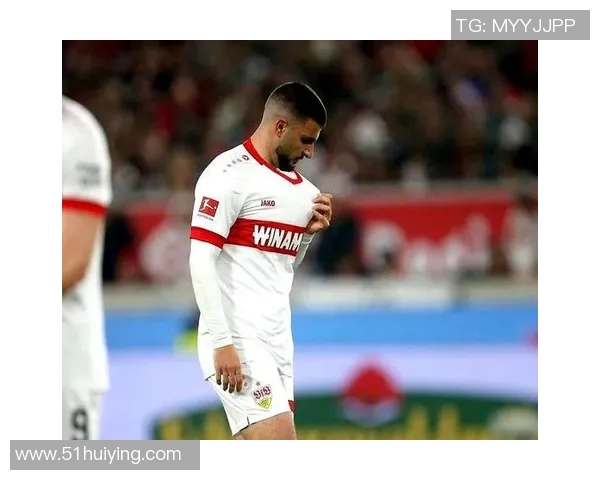 拜仁输球霍芬海姆手握胜利主场劣势再见一面