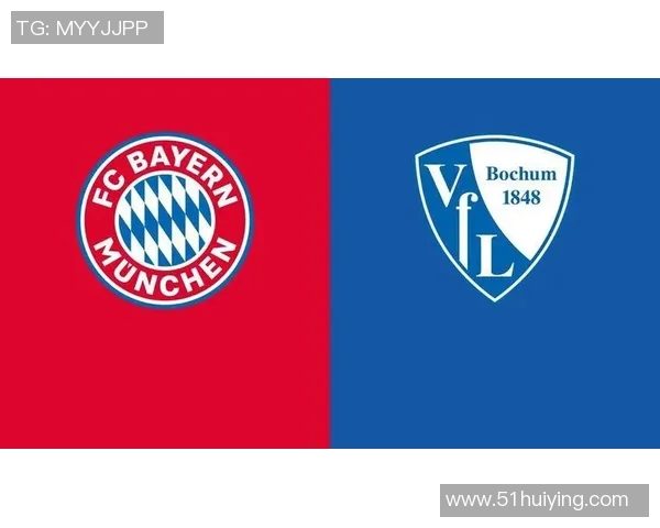 拜仁慕尼黑再次凯旋德甲胜利势不可挡