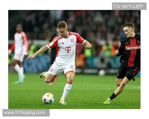 拜仁慕尼黑与法兰克福德甲大战暂时难解胜负局面 拜仁慕尼黑与法兰克福德甲大战暂时难解胜负局面